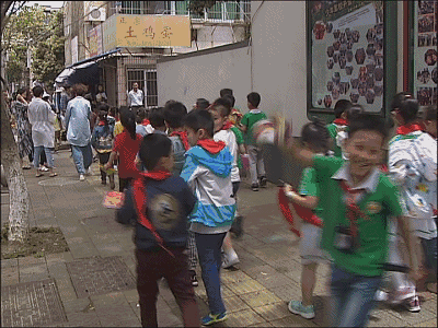 暑假带娃苦？用这些神器，学习娱乐全搞定！作业帮年卡6折