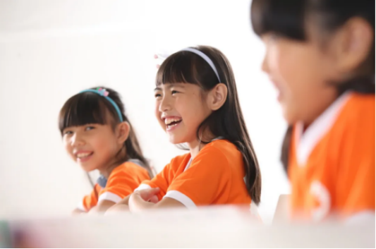 掌握这个方法，孩子学习英语也能进入快车道