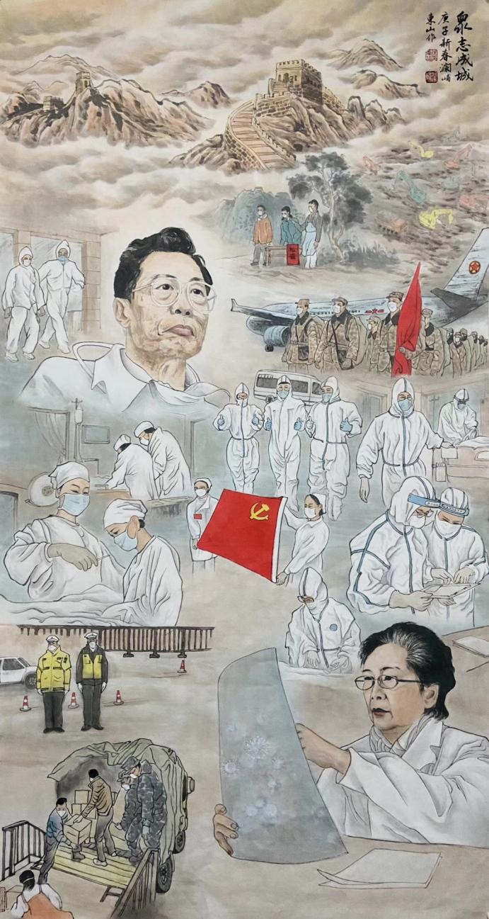 图片18