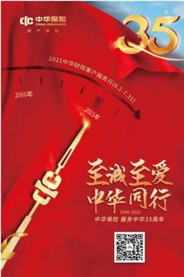 中华财险股权架构设计的基本要素