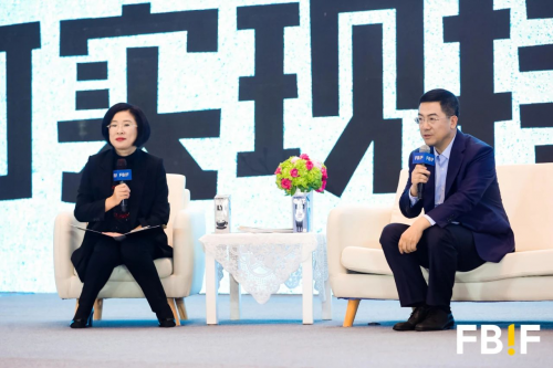 燕麦奶上市第一股OATLY“闯”中国的这些年