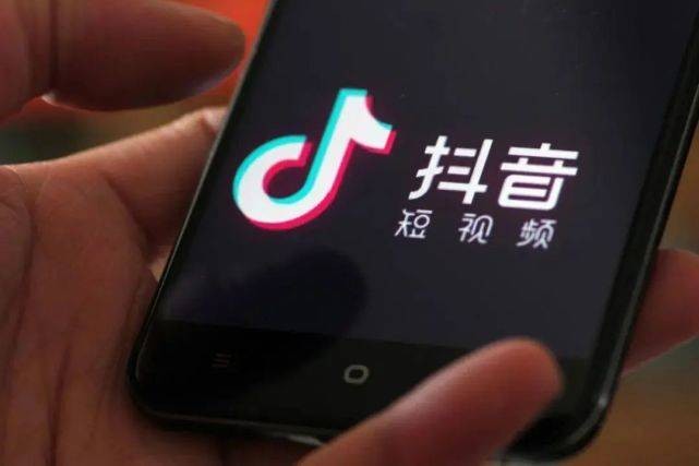 星查查与抖音官方达成精选联盟API接口战略合作
