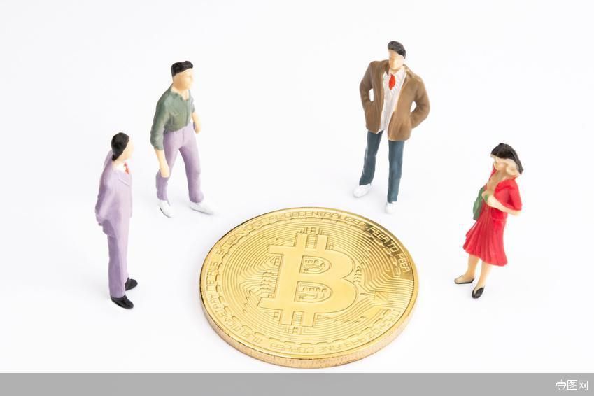 幣圈人士曬半年收益“成績單” 新手用戶被套牢血本無歸