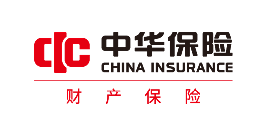 中华财险股权分配优化的必要性