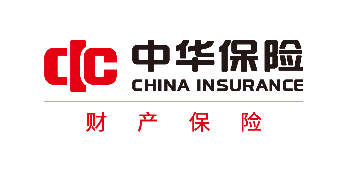徐斌董事长：“开造”数字农险工程 为农业保驾护航