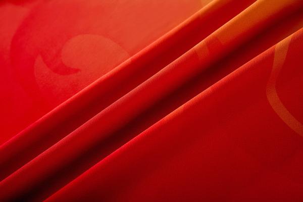 以衣为语，以国为潮！中国<font color=red>国家</font>高尔夫球队携手比音勒芬征战东京奥运！