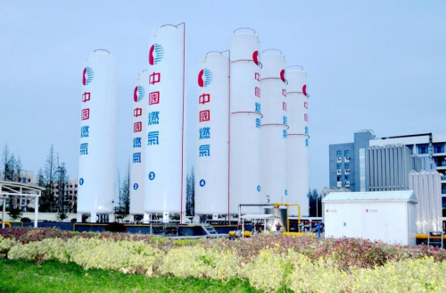 高科技護(hù)航，看看這家企業(yè)怎樣念好2022杭州亞運(yùn)會(huì)的燃?xì)獍踩?jīng)？
