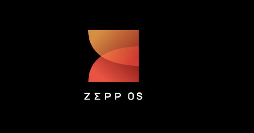 华米发布全新可穿戴操作系统Zepp OS 更实用更健康