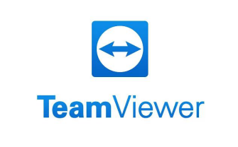 远程协助软件TeamViewer，零距离感受远程连接的硬核实力