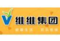 國資接手實控人 維維能否重回“豆奶大王”