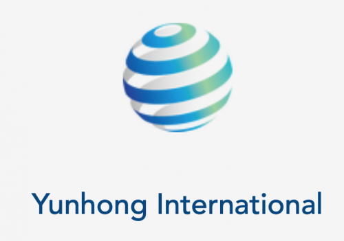 运鸿国际与集兆嘉能源公司达成换股协议，潜在估值约73.54亿美元