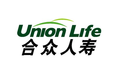 合众人寿有大爱，直赔服务暖人心