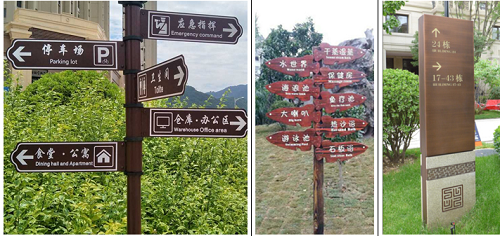 图片23.png