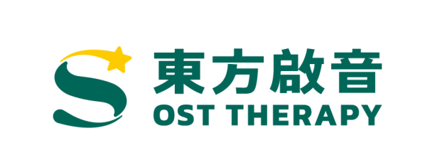 “东方”与“启音”，你不知道的简单LOGO的深厚寓意