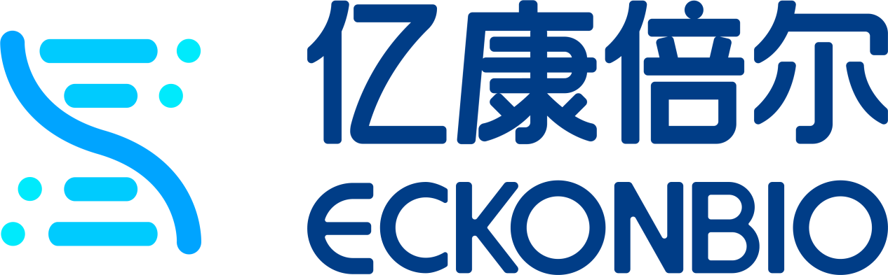 亿康倍尔 中国绿色健康企业 消费者放心满意品牌