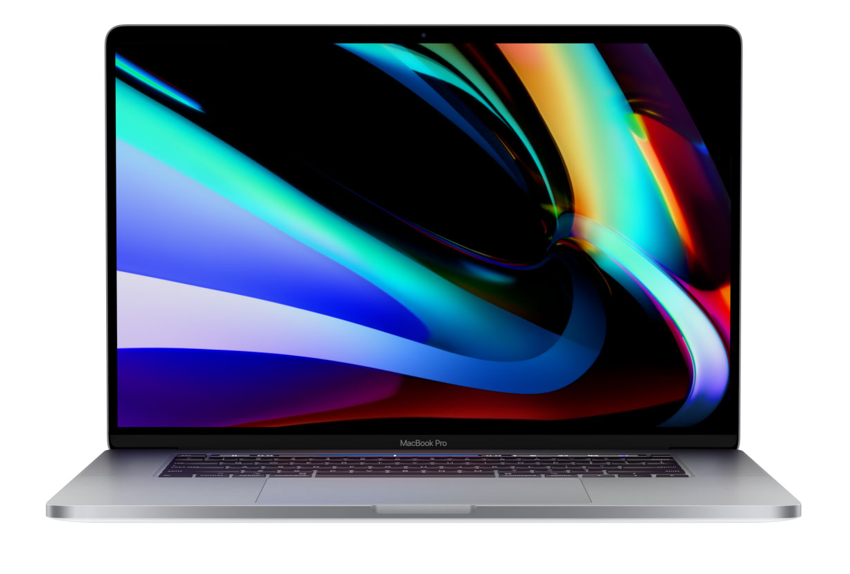 苹果MacBook Pro2021将至 精元导光板已通过品质验证