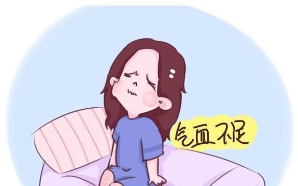 成分大揭秘！这么“有料”的Nemeno新品你知道吗？