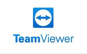 更潮更有效率的远程控制软件——TeamViewer