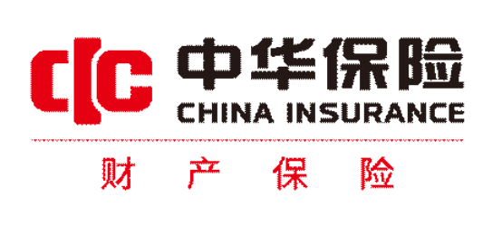 中华联合财险：深耕乡村沃土 托起致富保障