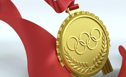 一块奥运会金牌价值多少钱20213