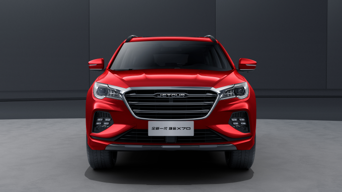 10万以内买一台7座中型SUV，不香吗？