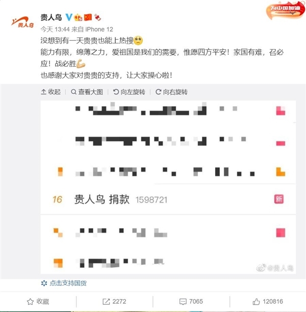 继承35亿债务重担 林思萍能拯救贵人鸟吗？
