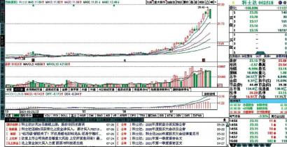 储能再迎利好 派能科技(688063) 业绩高增长有保障