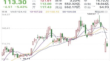 聚焦于次高端市场等 水井坊二季度亏损4200万