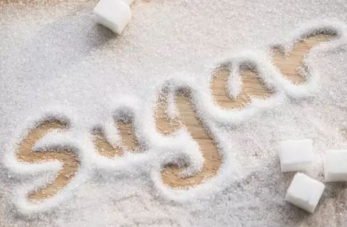 “0蔗糖”是0添加蔗糖，妙飞0蔗糖奶酪棒主张不添加蔗糖，更健康！