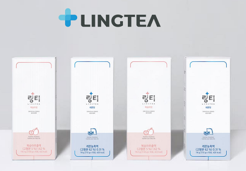 备受欢迎的LINGTEA泠喝口服输液型饮料比能量饮料到底好在哪？