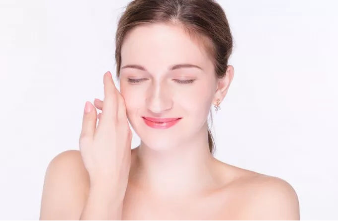 肉毒素界又一大将来袭,吉适与它们共谱新蓝图,便捷蜕变不是梦