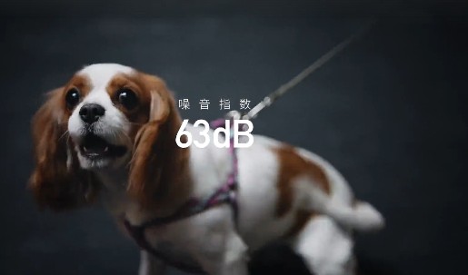 TATA木门TVC短片热传，“噪音研究所”让声音找到归宿