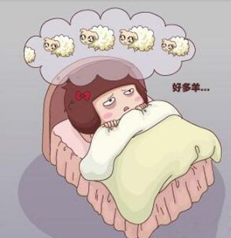 “褪黑素软糖”让助眠不是谎言