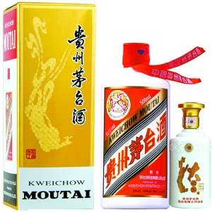茅臺(tái)搶購(gòu)群里暗藏玄機(jī) 飛天茅臺(tái)只賣700元？