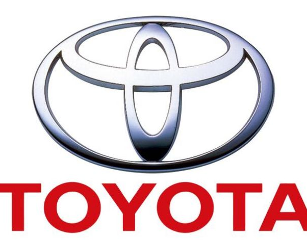 丰田9月份将减产40% 部分生产线将关闭整个月
