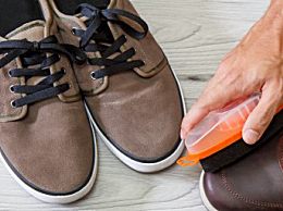 皮靴日常要怎么保养 皮靴的保养方法是什么？