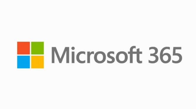 微软宣布上调Microsoft 365价格 仅上涨2-4美元