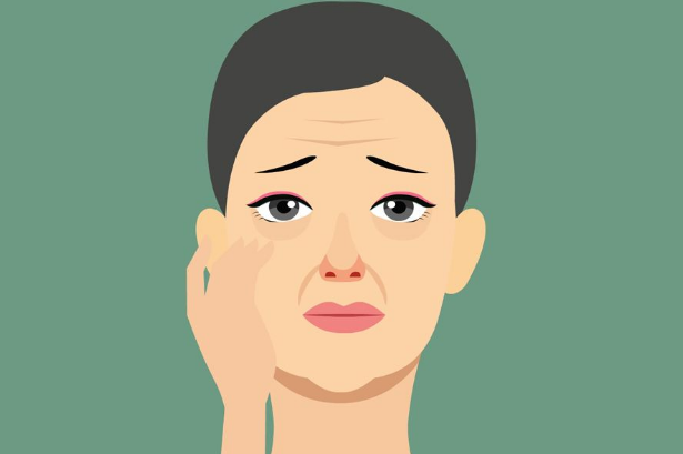 科普篇 | 带你了解真正的Dysport吉适肉毒素