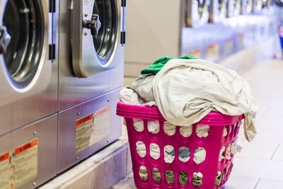 贵重衣物无需再送干洗店，COLMO 开启高端私人干洗护理体验