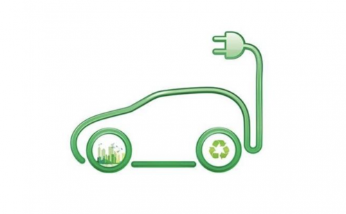 华泰汽车发挥行业先行优势，推动新能源产品技术全面升级
