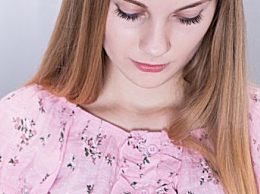 怀孕期间吃什么可以补血 怀孕期间能吃的食物有哪些