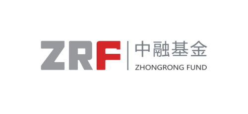 中融基金：宏觀經(jīng)濟持續(xù)恢復，下半年面臨一定穩(wěn)增長壓力