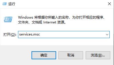 Win10无法复制字体到fonts文件夹之中怎么回事如何解决？