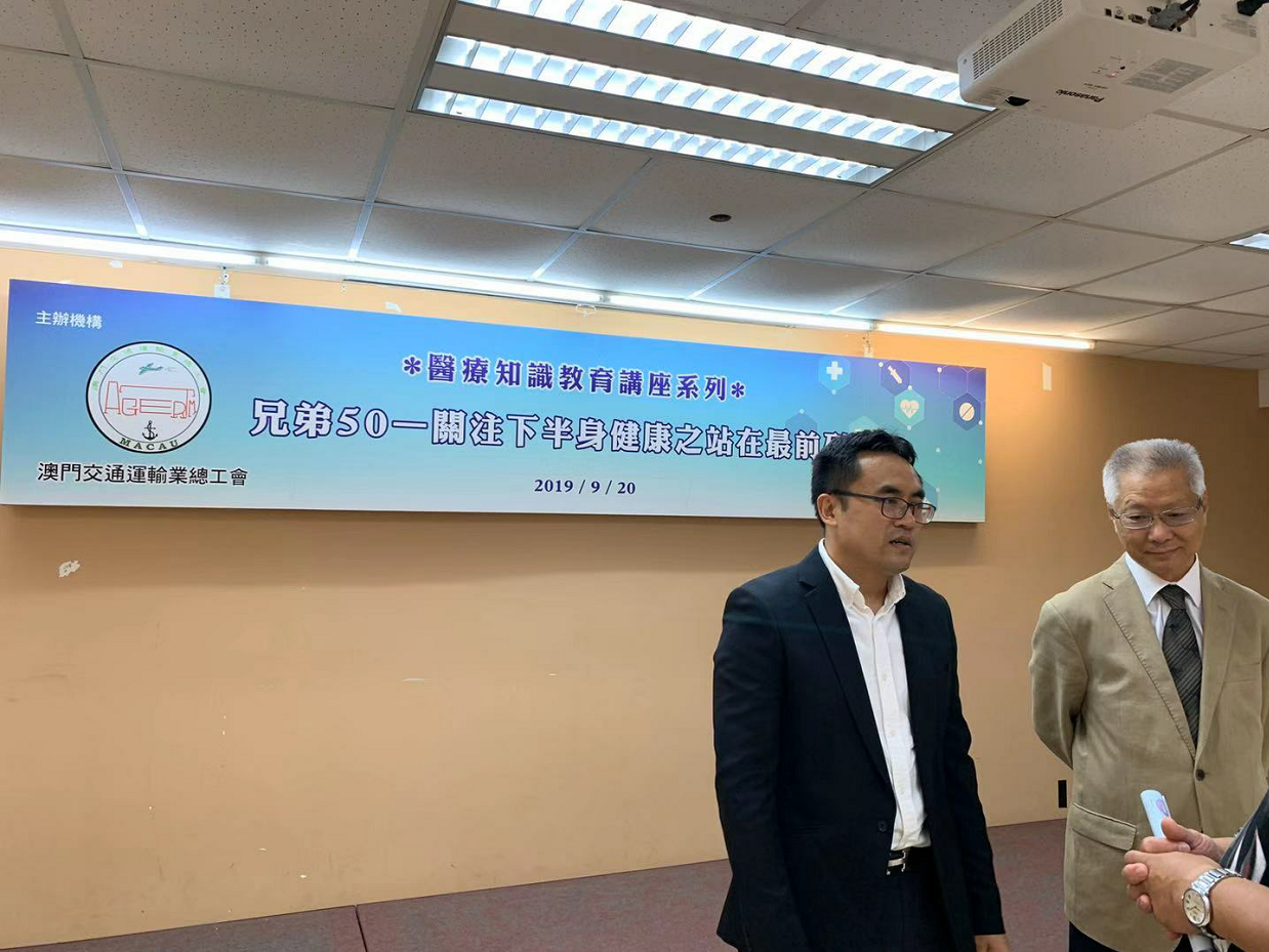 http://www.xcctv.cn/uploadfile/2021/0901/20210901092027266.png