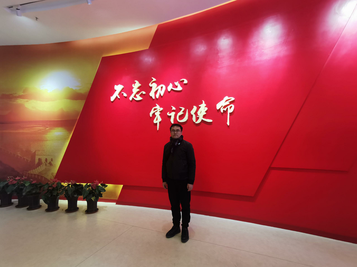 http://www.xcctv.cn/uploadfile/2021/0901/20210901092027659.png