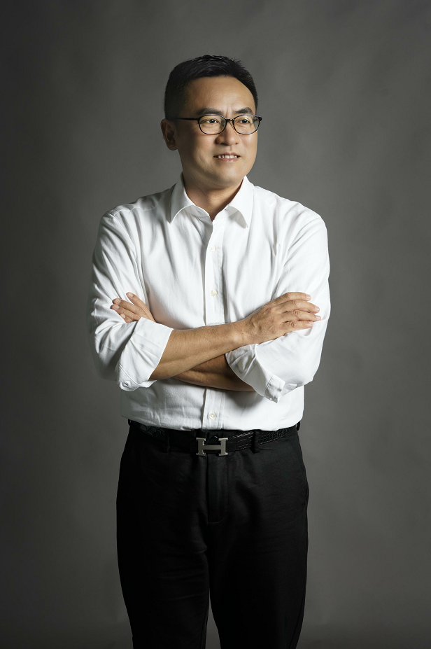 http://www.xcctv.cn/uploadfile/2021/0901/20210901092028156.png