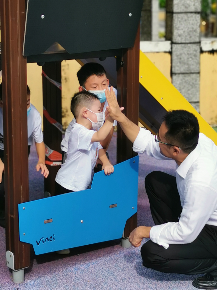 http://www.xcctv.cn/uploadfile/2021/0901/20210901092028860.png