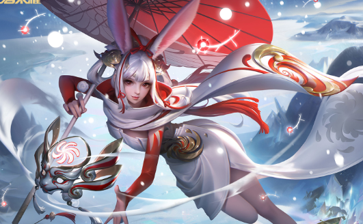 《王者荣耀》抢先服问题修复一览 你会了吗？
