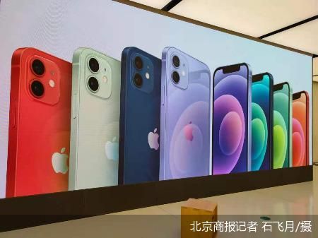 蘋(píng)果汽車(chē)項(xiàng)目迎來(lái)人事變動(dòng) 管理層人事“地震”