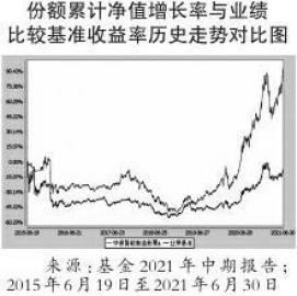 智能制造迎“最好的时代” 大国重器艳压群芳